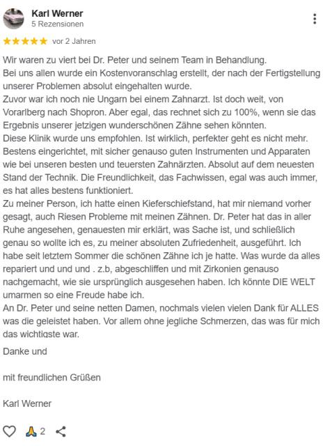 deutsch_00